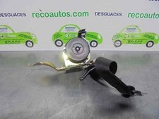 8201020 cintura di sicurezza