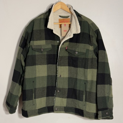 Nuovo levi premium uomo - nuovo,