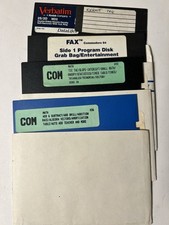 original, vintage, commodore