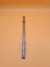 Pompa Cromata Silca Impero