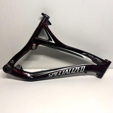 Telaio Mountain Bike