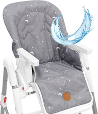 Copri Seggiolone Pappa