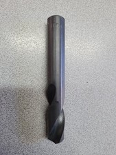 punte hss per trapano. Set 6