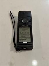 Garmin GPS 12 XL Navigatore