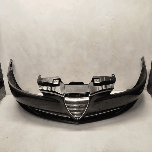 71777517 paraurti ant alfa - 71777517,