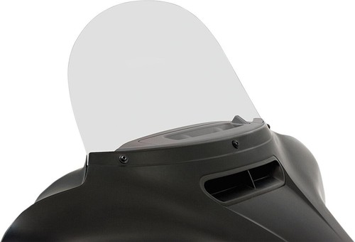Parabrezza memphis shades per - memphis,