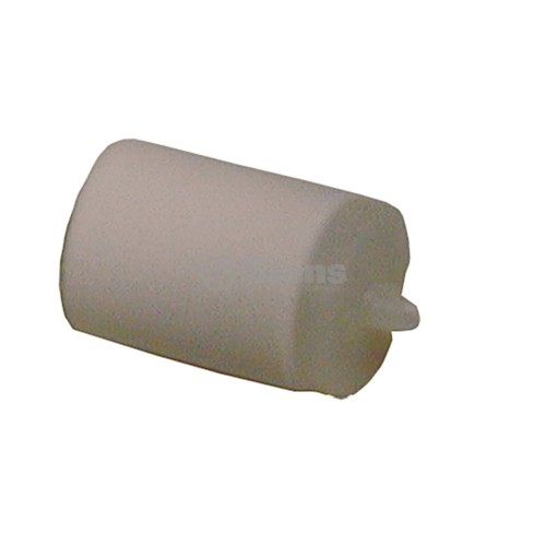 Filtro carburante adatto per