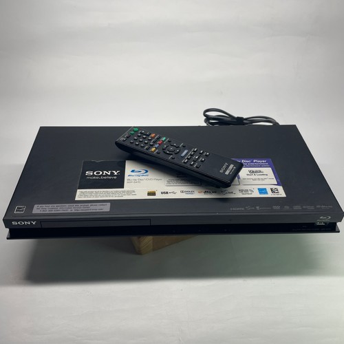 Lettore blu ray - lettore, disc