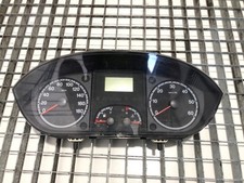 PEUGEOT BOXER II CONTATORE