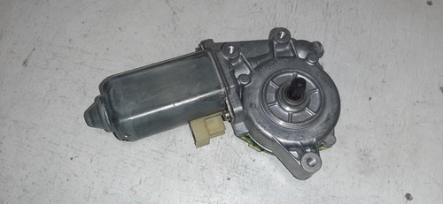 Motorino alzacristalli nuovo - motorino,