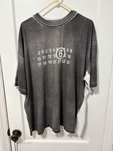 Shirt uomo bianca - uomo, maison