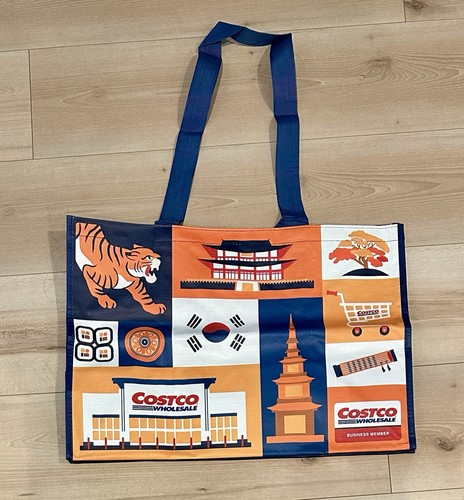 Borsa shopping grande