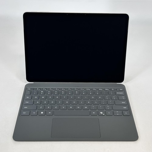 Microsoft surface pro - microsoft, 12