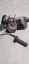 Motore Zpf Mini Bike 