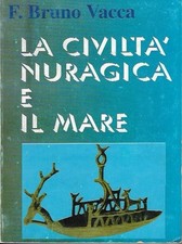 F. Bruno Vacca - LA CIVILTÀ