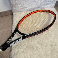 racchetta da tennis prince