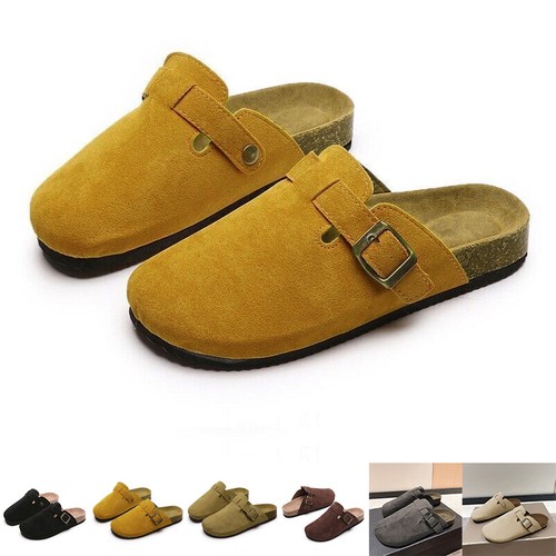 Donne scarpe tipo zoccolo - scarpe,
