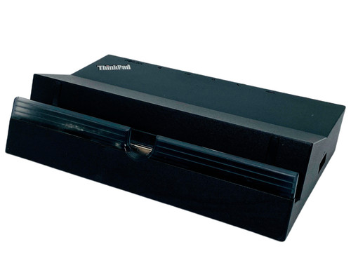 Lenovo thinkpad tablet dock - lenovo,