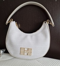 Y NOT Borsa Donna Tracolla