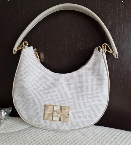 Not borsa donna tracolla - y,