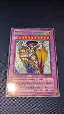 Yugioh Neos Dell'arcobaleno