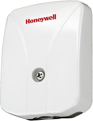 Honeywell rilevatore - rilevatore, di