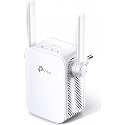Range extender wifi - range, ac1200