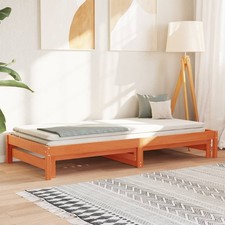 Divano con Letto Estraibile