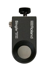 Trigger acustico singolo