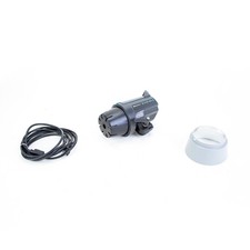 Elinchrom D-Lite 400 W/s RX 4