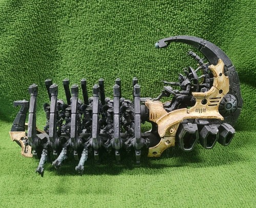 Games workshop warhammer - games, 40k