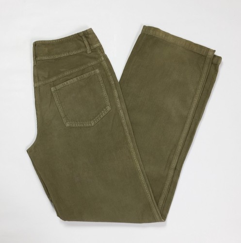 Sport max code pantalone donna - max,
