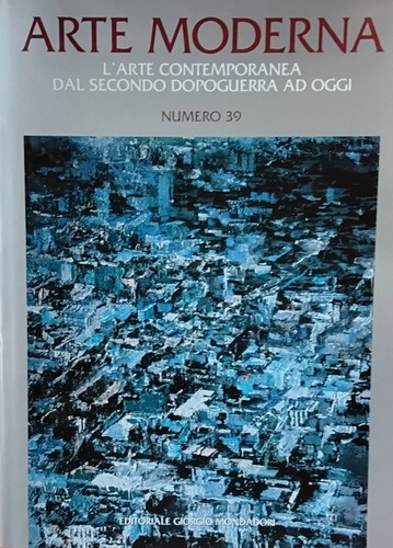 Arte moderna - arte, moderna.
