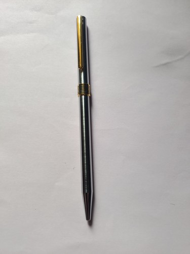 Penna sfera aurora - penna, polo