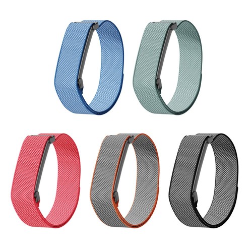 Per google fitbit - per,