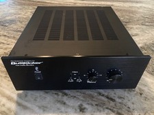 ButtKicker BKA1000-N