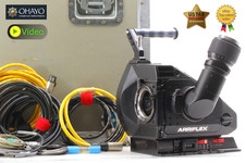 Tutto funziona [quasi come