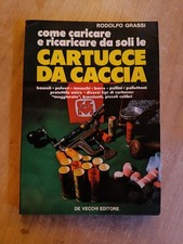 Come Caricare E Ricaricare Le