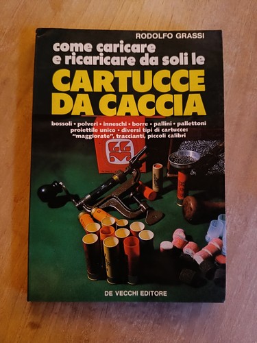 Come caricare ricaricare le - caricare, e