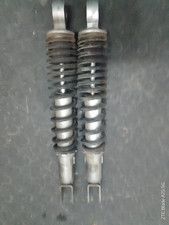 ammortizzatori posteriore kymco agility r16 150 plus sk30f 2015 2020