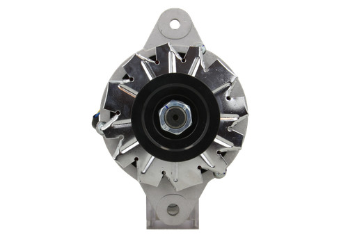 Alternatore 3 fori 2 - 24,