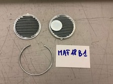 carburatore dell'orto MAF 18