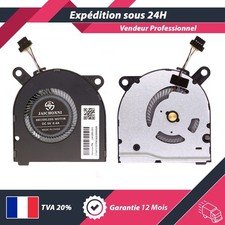 VENTILATEUR CPU POUR PC