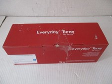 XEROX 006R04197 sostituisce HP