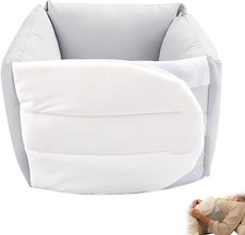 Cuscino di Supporto Lombare