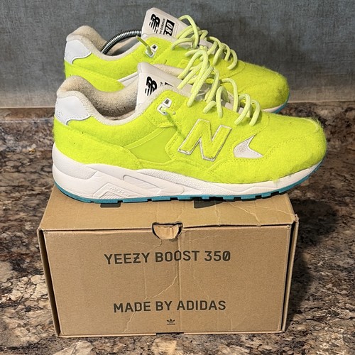 Sneaker bassa mita new - bassa,