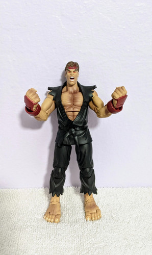 Sota toys 2004 - sota,