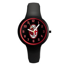 Orologio Junior AC MILAN