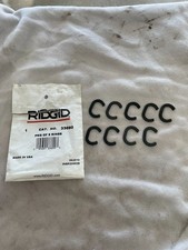 RIDGID