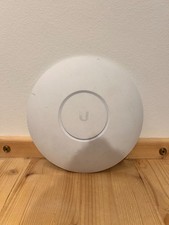 Ubiquiti Networks UAP-AC-PRO